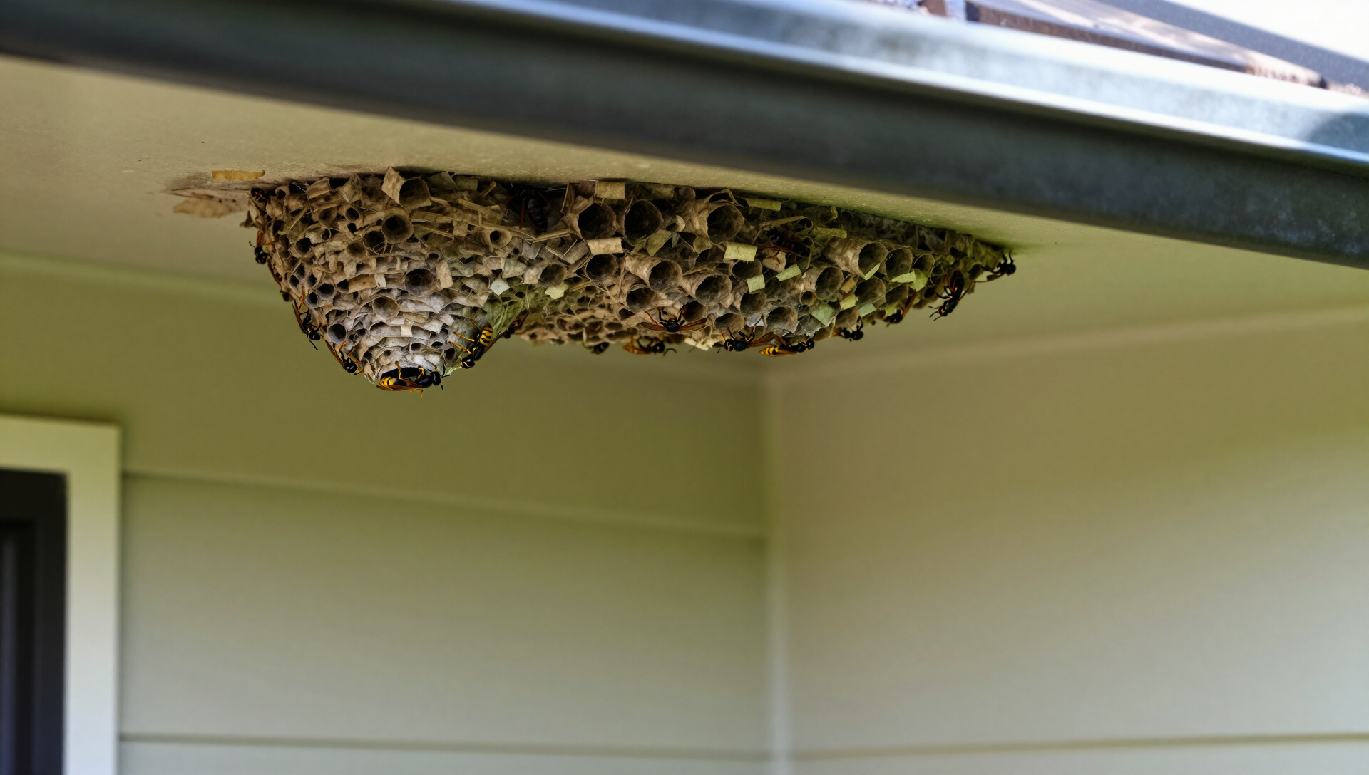 Bees and Wasp Removal in Balgowlah