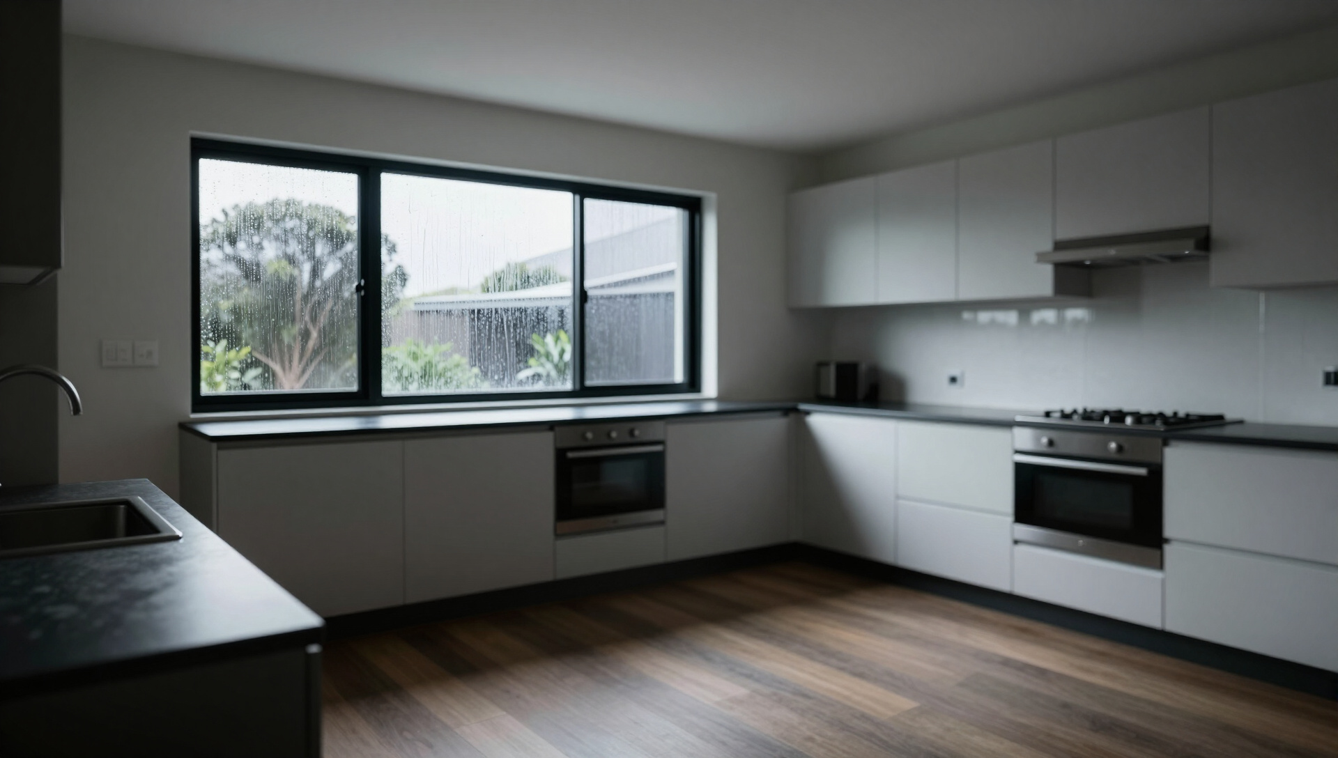 End of lease pest control in Balgowlah