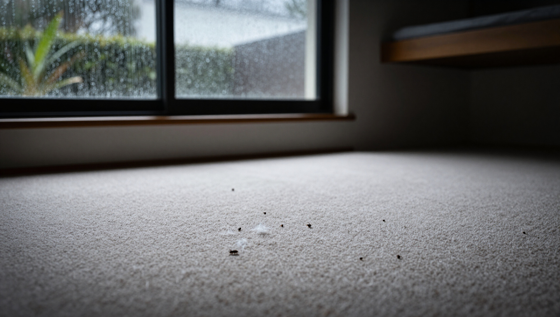 Fleas and Ticks Removal in Balgowlah