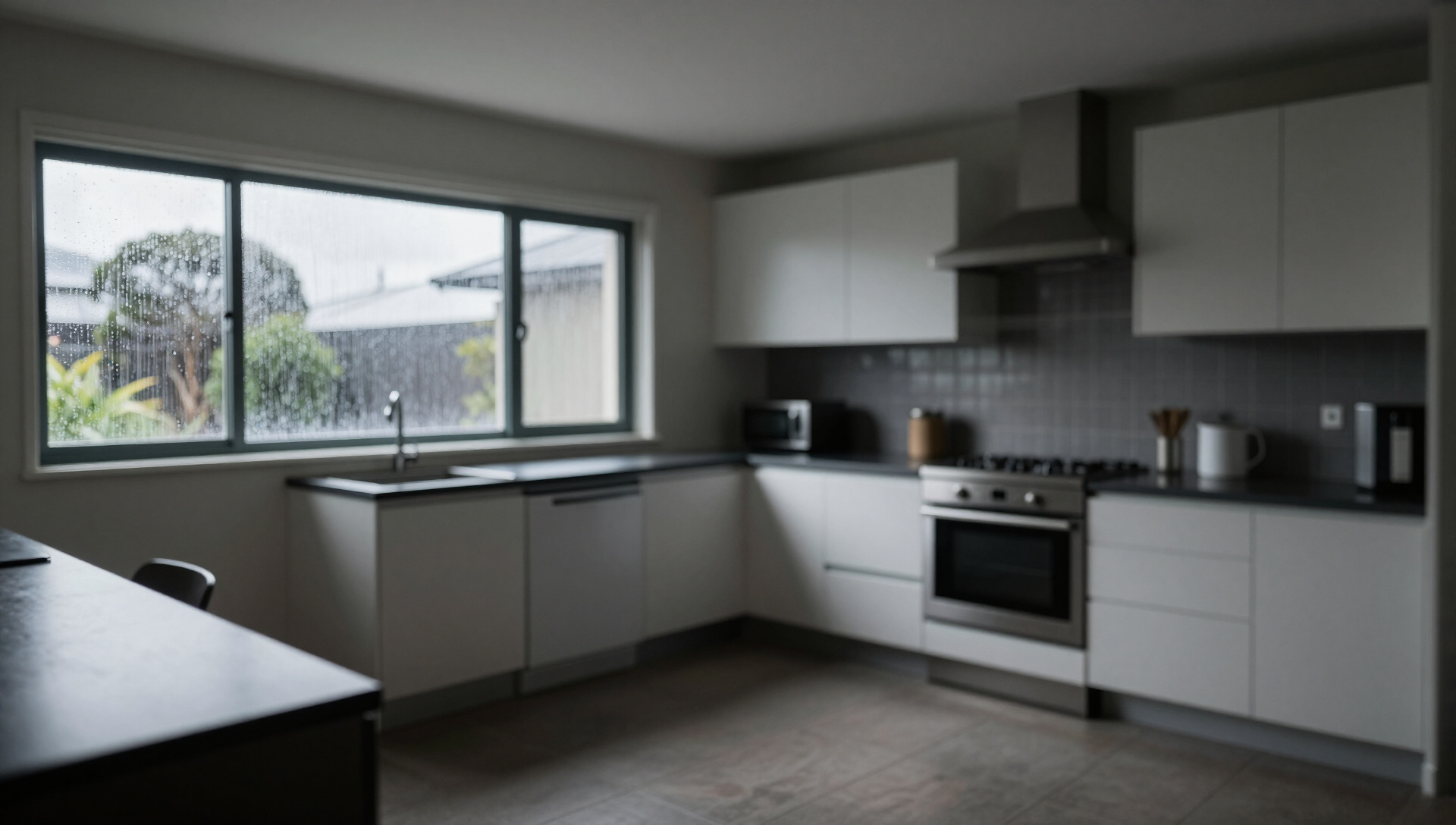 General Pest Control in Balgowlah